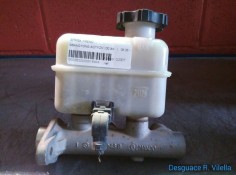 Recambio de bomba freno para ssangyong actyon 200 xdi | 08.06 - 12.11 200 xdi | 08.06 - 12.11 referencia OEM IAM   