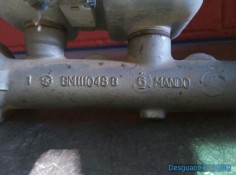 Recambio de bomba freno para ssangyong actyon 200 xdi | 08.06 - 12.11 200 xdi | 08.06 - 12.11 referencia OEM IAM    2