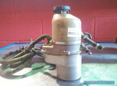 Recambio de bomba direccion para opel astra g berlina club | 02.98 - 12.03 club | 02.98 - 12.03 referencia OEM IAM 1040085/ELECT