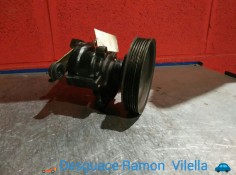 Recambio de bomba direccion para fiat bravo (182) jtd 100 sport | 10.98 - ... jtd 100 sport | 10.98 - ... referencia OEM IAM   