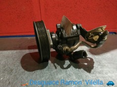 Recambio de bomba direccion para fiat bravo (182) jtd 100 sport | 10.98 - ... jtd 100 sport | 10.98 - ... referencia OEM IAM    2