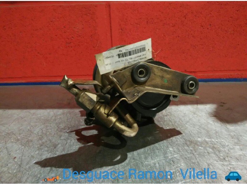 Recambio de bomba direccion para fiat bravo (182) jtd 100 sport | 10.98 - ... jtd 100 sport | 10.98 - ... referencia OEM IAM   