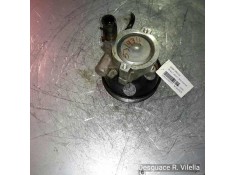 Recambio de bomba direccion para renault laguna ii (bg0) authentique | 0.01 - ... authentique | 0.01 - ... referencia OEM IAM 82