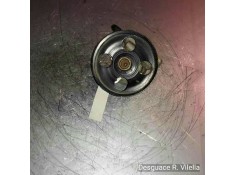 Recambio de bomba direccion para renault laguna ii (bg0) authentique | 0.01 - ... authentique | 0.01 - ... referencia OEM IAM 82 2