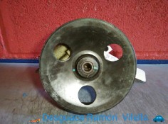 Recambio de bomba direccion para daewoo kalos 1.4 se | 07.02 - 12.04 1.4 se | 07.02 - 12.04 referencia OEM IAM 540415