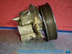 Recambio de bomba direccion para daewoo kalos 1.4 se | 07.02 - 12.04 1.4 se | 07.02 - 12.04 referencia OEM IAM 540415   2