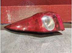 Recambio de piloto trasero derecho para renault megane ii familiar 1.5 dci diesel cat | 0.03 - 0.09 1.5 dci diesel cat | 0.03 - 