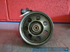 Recambio de bomba direccion para ford focus berlina (cak) ambiente | 08.98 - 12.04 ambiente | 08.98 - 12.04 referencia OEM IAM H