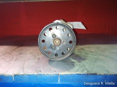 Recambio de bomba direccion para renault megane i fase 2 berlina (ba0) 1.9 dci authentique | 10.00 - 12.02 1.9 dci authentique |