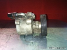 Recambio de bomba direccion para renault megane i fase 2 berlina (ba0) 1.9 dci authentique | 10.00 - 12.02 1.9 dci authentique | 2