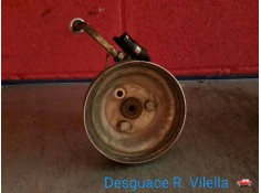 Recambio de bomba direccion para fiat doblo cargo (223) 1.9 d furg. | 0.01 - ... 1.9 d furg. | 0.01 - ... referencia OEM IAM 260