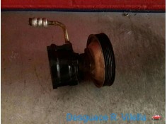Recambio de bomba direccion para fiat doblo cargo (223) 1.9 d furg. | 0.01 - ... 1.9 d furg. | 0.01 - ... referencia OEM IAM 260 2