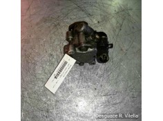 Recambio de bomba direccion para seat leon (1m1) signo | 11.99 - 12.04 signo | 11.99 - 12.04 referencia OEM IAM   