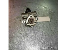 Recambio de bomba direccion para seat leon (1m1) signo | 11.99 - 12.04 signo | 11.99 - 12.04 referencia OEM IAM    2
