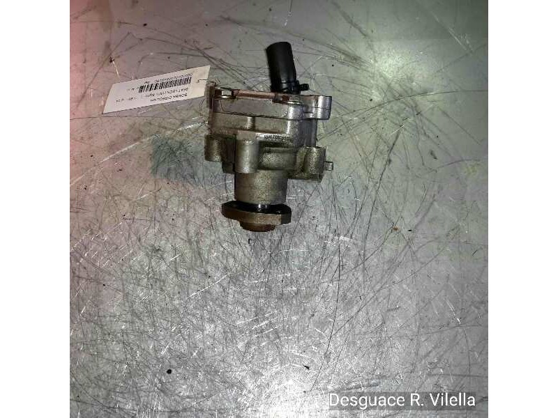 Recambio de bomba direccion para seat leon (1m1) signo | 11.99 - 12.04 signo | 11.99 - 12.04 referencia OEM IAM   