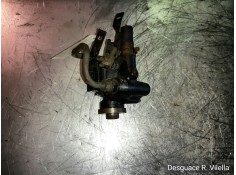 Recambio de bomba direccion para renault espace /grand espace (je0) 2.0 cat | 0.96 - ... 2.0 cat | 0.96 - ... referencia OEM IAM