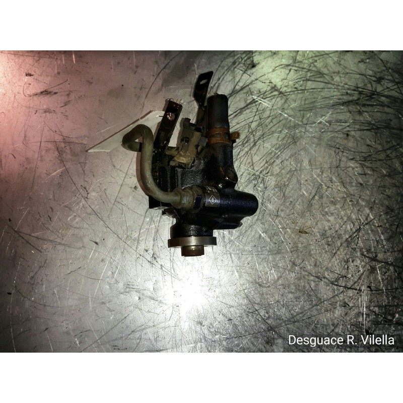 Recambio de bomba direccion para renault espace /grand espace (je0) 2.0 cat | 0.96 - ... 2.0 cat | 0.96 - ... referencia OEM IAM