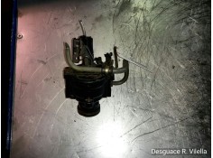 Recambio de bomba direccion para renault espace /grand espace (je0) 2.0 cat | 0.96 - ... 2.0 cat | 0.96 - ... referencia OEM IAM 2