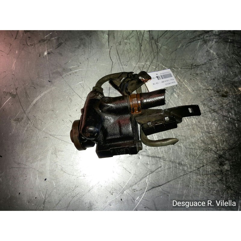 Recambio de bomba direccion para renault espace /grand espace (je0) 2.0 cat | 0.96 - ... 2.0 cat | 0.96 - ... referencia OEM IAM