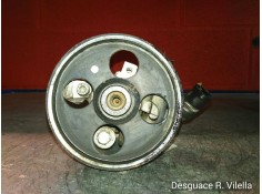Recambio de bomba direccion para peugeot 306 berlina 3/4/5 puertas (s2)(04.1997) boulebard | 05.99 - 12.03 (04.1997) boulebard |