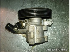 Recambio de bomba direccion para peugeot 306 berlina 3/4/5 puertas (s2)(04.1997) boulebard | 05.99 - 12.03 (04.1997) boulebard | 2