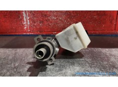 Recambio de bomba freno para renault clio ii fase i (b/cbo) 1.2 alize | 06.98 - 12.01 1.2 alize | 06.98 - 12.01 referencia OEM I