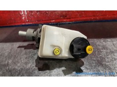 Recambio de bomba freno para renault clio ii fase i (b/cbo) 1.2 alize | 06.98 - 12.01 1.2 alize | 06.98 - 12.01 referencia OEM I 2