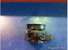 Recambio de bomba direccion para ford focus berlina (cak) ambiente | 0.98 - ... ambiente | 0.98 - ... referencia OEM IAM   
