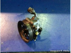 Recambio de bomba direccion para ford focus berlina (cak) ambiente | 0.98 - ... ambiente | 0.98 - ... referencia OEM IAM    2