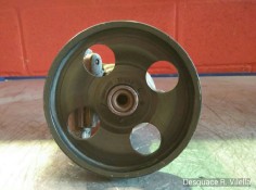 Recambio de bomba direccion para renault laguna ii (bg0) authentique | 0.01 - ... authentique | 0.01 - ... referencia OEM IAM 82