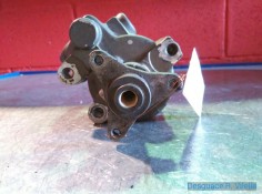 Recambio de bomba direccion para renault megane i fase 2 berlina (ba0) 1.9 d rt | 0.99 - ... 1.9 d rt | 0.99 - ... referencia OE