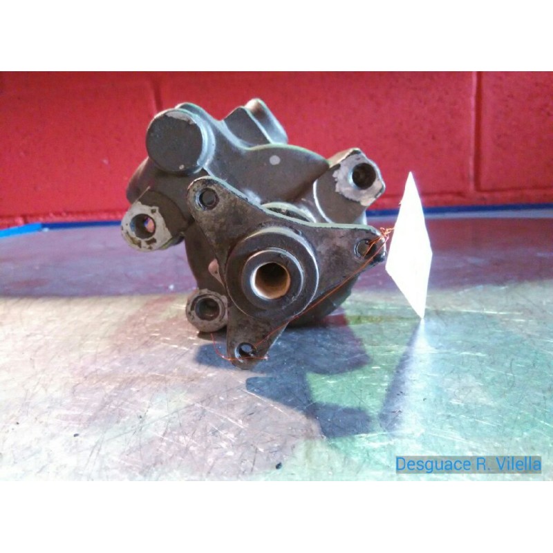 Recambio de bomba direccion para renault megane i fase 2 berlina (ba0) 1.9 d rt | 0.99 - ... 1.9 d rt | 0.99 - ... referencia OE