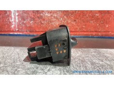 Recambio de mando luces para volkswagen polo referencia OEM IAM    2