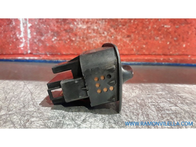 Recambio de mando luces para volkswagen polo referencia OEM IAM   