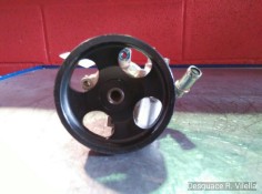 Recambio de bomba direccion para citroen xsara berlina 1.9 td sx | 08.97 - 12.00 1.9 td sx | 08.97 - 12.00 referencia OEM IAM 26