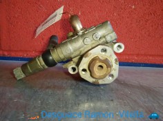Recambio de bomba direccion para volkswagen golf iv berlina (1j1) conceptline | 09.97 - 12.00 conceptline | 09.97 - 12.00 refere