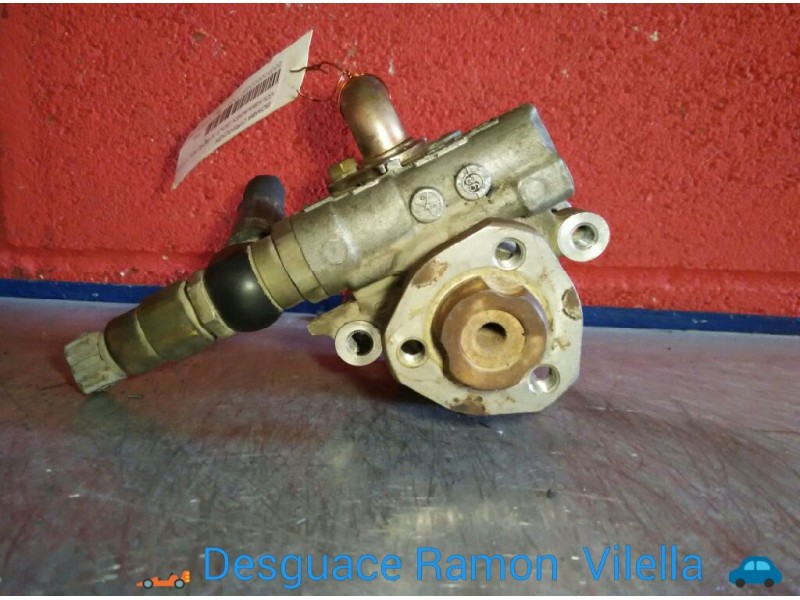 Recambio de bomba direccion para volkswagen golf iv berlina (1j1) conceptline | 09.97 - 12.00 conceptline | 09.97 - 12.00 refere