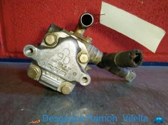 Recambio de bomba direccion para volkswagen golf iv berlina (1j1) conceptline | 09.97 - 12.00 conceptline | 09.97 - 12.00 refere 2