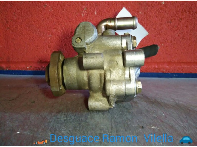 Recambio de bomba direccion para volkswagen golf iv berlina (1j1) conceptline | 09.97 - 12.00 conceptline | 09.97 - 12.00 refere