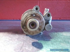 Recambio de bomba direccion para renault megane i berlina hatchback (ba0) 1.6e alize | 01.96 - 12.99 1.6e alize | 01.96 - 12.99 