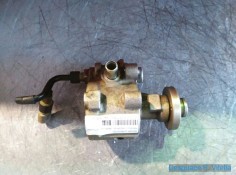 Recambio de bomba direccion para renault megane i berlina hatchback (ba0) 1.6e alize | 01.96 - 12.99 1.6e alize | 01.96 - 12.99  2