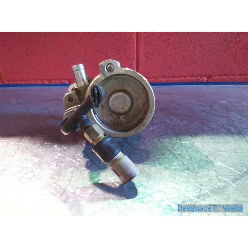 Recambio de bomba direccion para renault megane i berlina hatchback (ba0) 1.6e alize | 01.96 - 12.99 1.6e alize | 01.96 - 12.99 