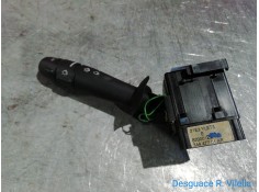 Recambio de mando limpia para renault laguna ii (bg0) authentique | 0.01 - ... authentique | 0.01 - ... referencia OEM IAM    2