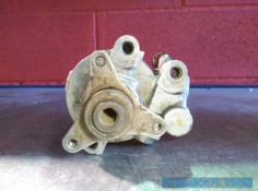 Recambio de bomba direccion para renault scenic (ja..) 1.9 dci rxe | 10.00 - 12.01 1.9 dci rxe | 10.00 - 12.01 referencia OEM IA