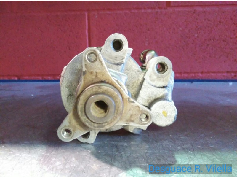 Recambio de bomba direccion para renault scenic (ja..) 1.9 dci rxe | 10.00 - 12.01 1.9 dci rxe | 10.00 - 12.01 referencia OEM IA