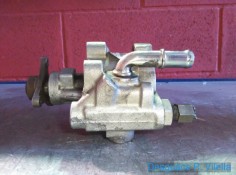 Recambio de bomba direccion para renault scenic (ja..) 1.9 dci rxe | 10.00 - 12.01 1.9 dci rxe | 10.00 - 12.01 referencia OEM IA 2