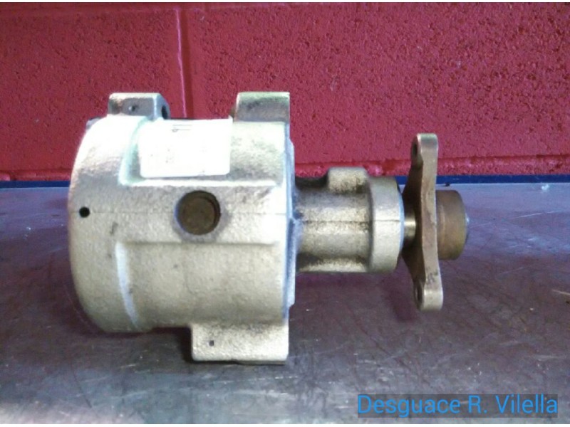 Recambio de bomba direccion para renault scenic (ja..) 1.9 dci rxe | 10.00 - 12.01 1.9 dci rxe | 10.00 - 12.01 referencia OEM IA