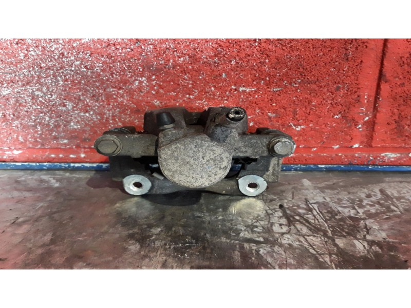 Recambio de pinza freno tras. izquierda para toyota corolla verso (r1) 1.8 luna | 02.04 - 12.09 1.8 luna | 02.04 - 12.09 referen