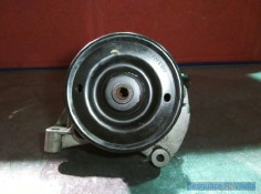 Recambio de bomba direccion para renault laguna (b56) 2.2 d rt (b56f/g) | 12.96 - 12.97 2.2 d rt (b56f/g) | 12.96 - 12.97 refere