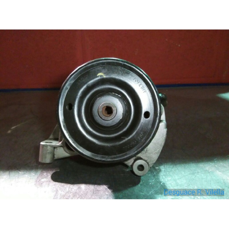 Recambio de bomba direccion para renault laguna (b56) 2.2 d rt (b56f/g) | 12.96 - 12.97 2.2 d rt (b56f/g) | 12.96 - 12.97 refere